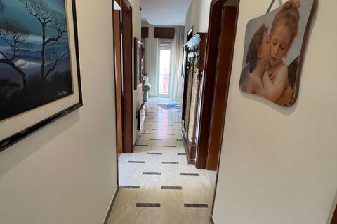 Lejlighed i Modica, Ragusa, Modica - € 105.000 | Ref: 11442 - foto 6