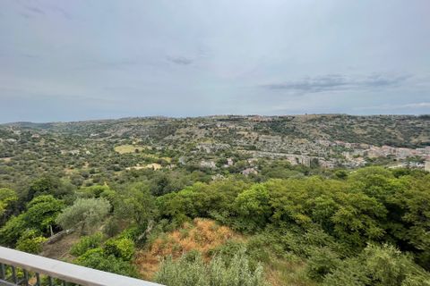 Lejlighed i Modica, Ragusa, Modica - € 105.000 | Ref: 11442 - foto 7