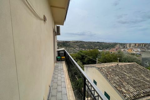 Lejlighed i Modica, Ragusa, Modica - € 105.000 | Ref: 11442 - foto 8