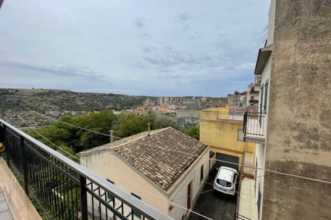 Lejlighed i Modica, Ragusa, Modica - € 105.000 | Ref: 11442 - foto 9