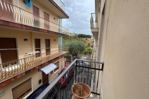 Lejlighed i Modica, Ragusa, Modica - € 105.000 | Ref: 11442 - foto 10