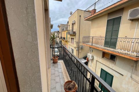 Lejlighed i Modica, Ragusa, Modica - € 105.000 | Ref: 11442 - foto 11