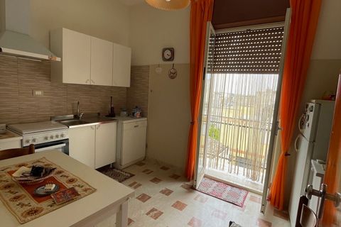 Lejlighed i Modica, Ragusa, Modica - € 105.000 | Ref: 11442 - foto 12