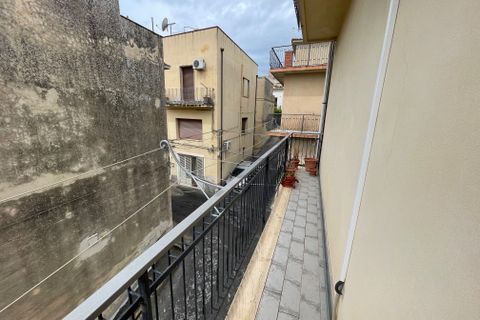 Lejlighed i Modica, Ragusa, Modica - € 105.000 | Ref: 11442 - foto 13