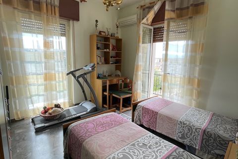 Lejlighed i Modica, Ragusa, Modica - € 105.000 | Ref: 11442 - foto 14
