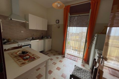 Lejlighed i Modica, Ragusa, Modica - € 105.000 | Ref: 11442 - foto 15