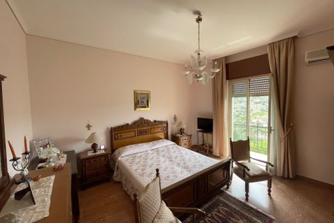 Lejlighed i Modica, Ragusa, Modica - € 105.000 | Ref: 11442 - foto 16