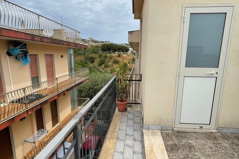 Lejlighed i Modica, Ragusa, Modica - € 105.000 | Ref: 11442 - foto 17
