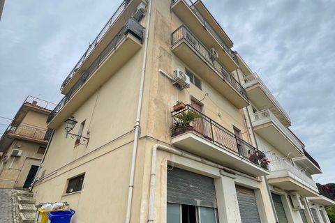 Lejlighed i Modica, Ragusa, Modica - € 105.000 | Ref: 11442 - foto 18