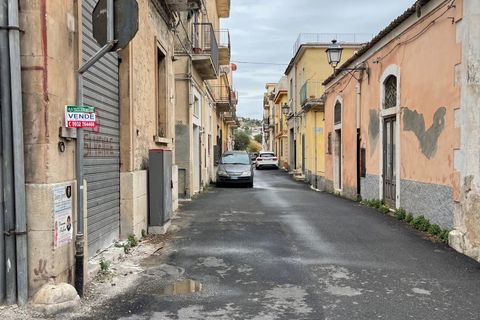 Lejlighed i Modica, Ragusa, Modica - € 105.000 | Ref: 11442 - foto 19