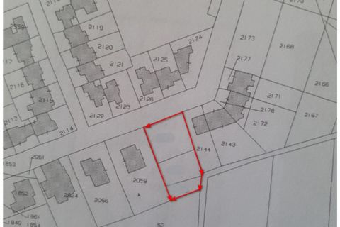 Terra a Matino, Lecce, Matino - € 120.000 | Ref: MD-150-TER - foto 4