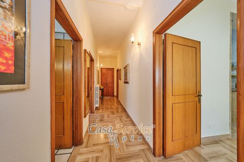 Leilighet i Supersano, Lecce, Supersano - € 100 000 | Ref: SUPERSEA-110 - foto 2
