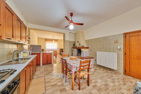 Leilighet i Supersano, Lecce, Supersano - € 100 000 | Ref: SUPERSEA-110 - foto 3