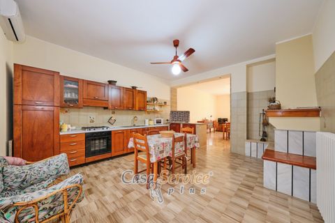 Leilighet i Supersano, Lecce, Supersano - € 100 000 | Ref: SUPERSEA-110 - foto 4