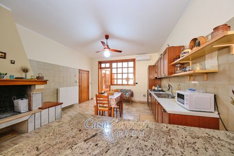 Leilighet i Supersano, Lecce, Supersano - € 100 000 | Ref: SUPERSEA-110 - foto 5