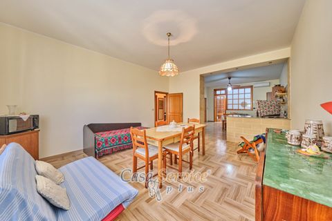 Leilighet i Supersano, Lecce, Supersano - € 100 000 | Ref: SUPERSEA-110 - foto 6