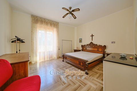 Leilighet i Supersano, Lecce, Supersano - € 100 000 | Ref: SUPERSEA-110 - foto 7