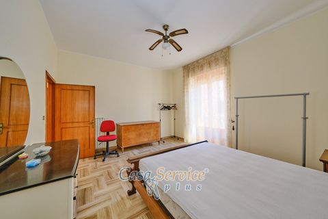 Leilighet i Supersano, Lecce, Supersano - € 100 000 | Ref: SUPERSEA-110 - foto 8