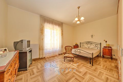 Leilighet i Supersano, Lecce, Supersano - € 100 000 | Ref: SUPERSEA-110 - foto 9