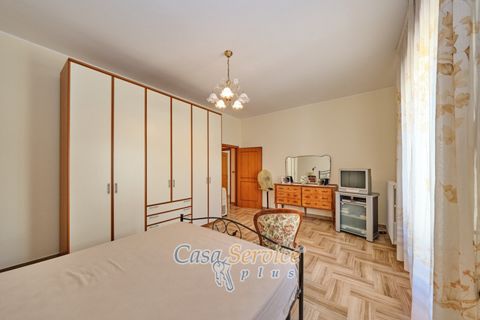 Leilighet i Supersano, Lecce, Supersano - € 100 000 | Ref: SUPERSEA-110 - foto 10