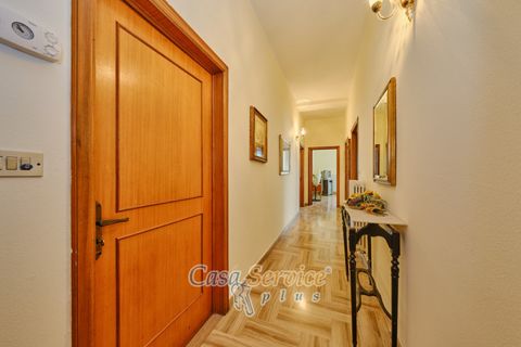 Leilighet i Supersano, Lecce, Supersano - € 100 000 | Ref: SUPERSEA-110 - foto 11