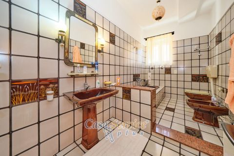 Leilighet i Supersano, Lecce, Supersano - € 100 000 | Ref: SUPERSEA-110 - foto 12