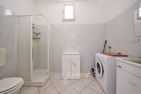 Leilighet i Supersano, Lecce, Supersano - € 100 000 | Ref: SUPERSEA-110 - foto 13