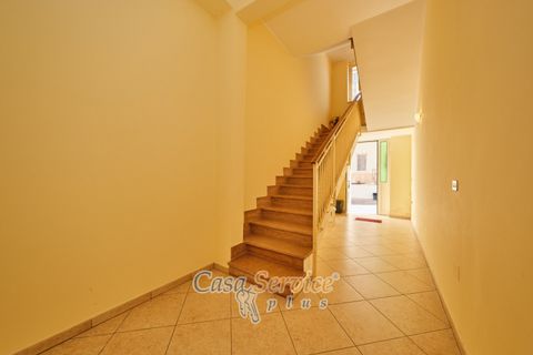 Leilighet i Supersano, Lecce, Supersano - € 100 000 | Ref: SUPERSEA-110 - foto 15