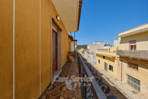 Leilighet i Supersano, Lecce, Supersano - € 100 000 | Ref: SUPERSEA-110 - foto 16