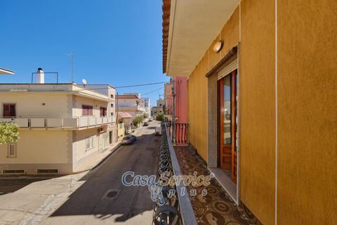 Leilighet i Supersano, Lecce, Supersano - € 100 000 | Ref: SUPERSEA-110 - foto 17