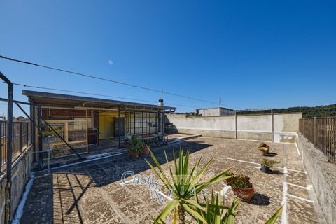 Leilighet i Supersano, Lecce, Supersano - € 100 000 | Ref: SUPERSEA-110 - foto 18
