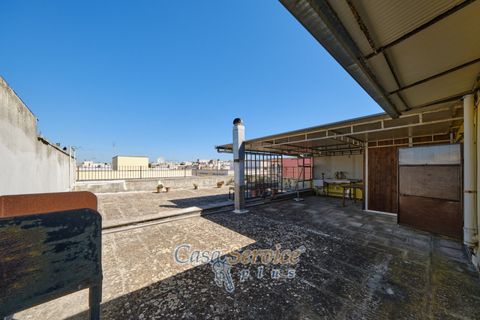 Leilighet i Supersano, Lecce, Supersano - € 100 000 | Ref: SUPERSEA-110 - foto 19