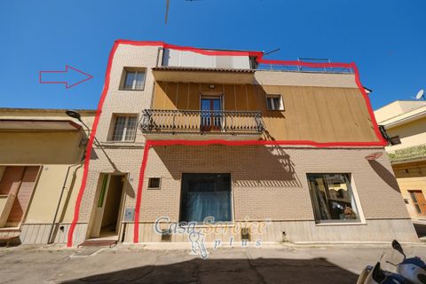 Leilighet i Supersano, Lecce, Supersano - € 100 000 | Ref: SUPERSEA-110 - foto 20