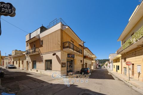 Leilighet i Supersano, Lecce, Supersano - € 100 000 | Ref: SUPERSEA-110 - foto 21