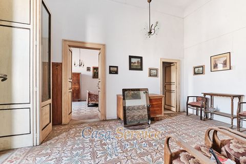 Villa i Nociglia, Lecce, Nociglia - € 85.000 | Ref: NOCEA-120 - foto 2