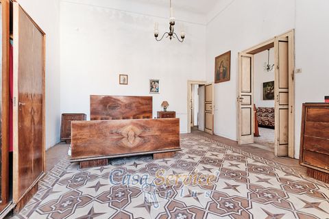 Villa i Nociglia, Lecce, Nociglia - € 85.000 | Ref: NOCEA-120 - foto 3