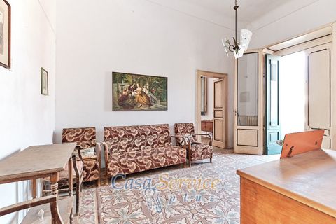 Villa i Nociglia, Lecce, Nociglia - € 85.000 | Ref: NOCEA-120 - foto 5