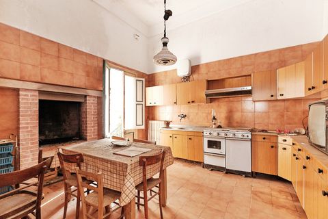 Villa i Nociglia, Lecce, Nociglia - € 85.000 | Ref: NOCEA-120 - foto 6