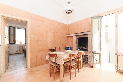 Villa i Nociglia, Lecce, Nociglia - € 85.000 | Ref: NOCEA-120 - foto 7
