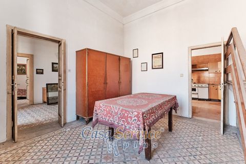 Villa i Nociglia, Lecce, Nociglia - € 85.000 | Ref: NOCEA-120 - foto 9