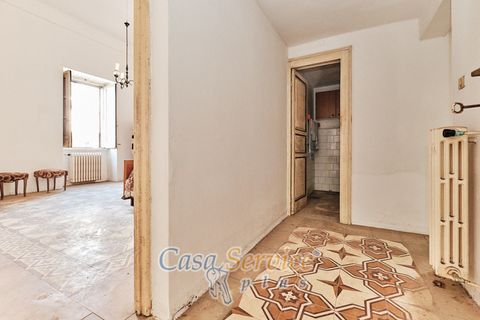 Villa i Nociglia, Lecce, Nociglia - € 85.000 | Ref: NOCEA-120 - foto 11