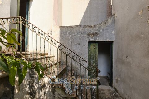 Villa i Nociglia, Lecce, Nociglia - € 85.000 | Ref: NOCEA-120 - foto 12