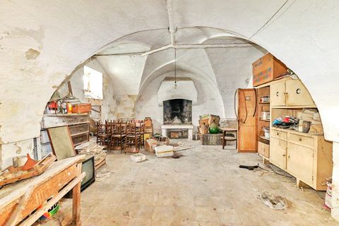 Villa i Nociglia, Lecce, Nociglia - € 85.000 | Ref: NOCEA-120 - foto 13