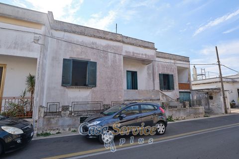 Villa i Nociglia, Lecce, Nociglia - € 85.000 | Ref: NOCEA-120 - foto 16