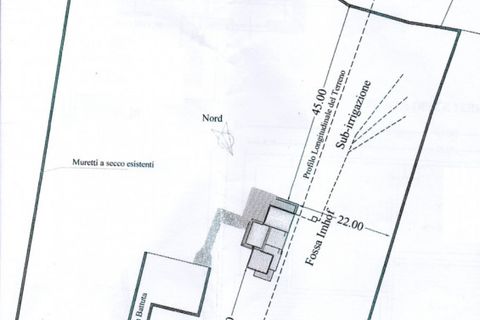 Terra a Salve, Lecce, Salve - € 80.000 | Ref: SALVEA-95 TER - foto 12