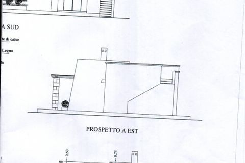 Terra a Salve, Lecce, Salve - € 80.000 | Ref: SALVEA-95 TER - foto 15