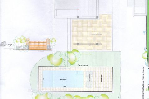 Terra a Salve, Lecce, Salve - € 80.000 | Ref: SALVEA-95 TER - foto 16