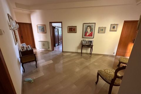 Lejlighed i Modica, Ragusa, Modica - € 170.000 | Ref: 11493-B - foto 2