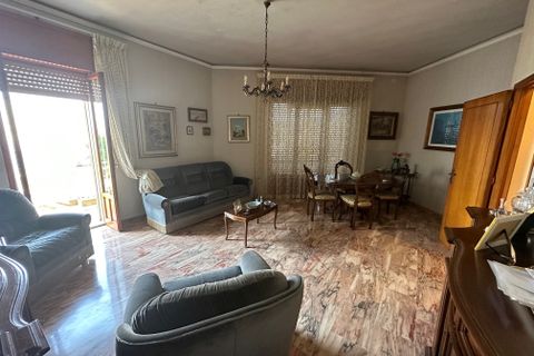 Lejlighed i Modica, Ragusa, Modica - € 170.000 | Ref: 11493-B - foto 3