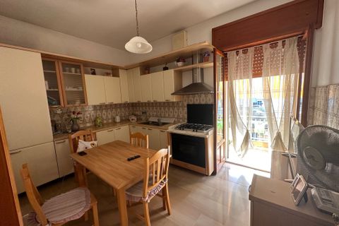 Lejlighed i Modica, Ragusa, Modica - € 170.000 | Ref: 11493-B - foto 4